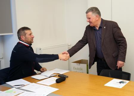 SEJA UO ŠPORTNE ZVEZE CERKNICA 01 FOTO LJUBO VUKELIČ